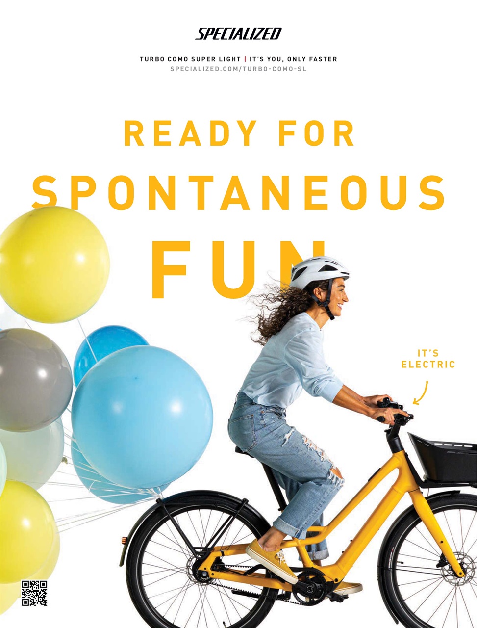 Psychologies Preview Pages