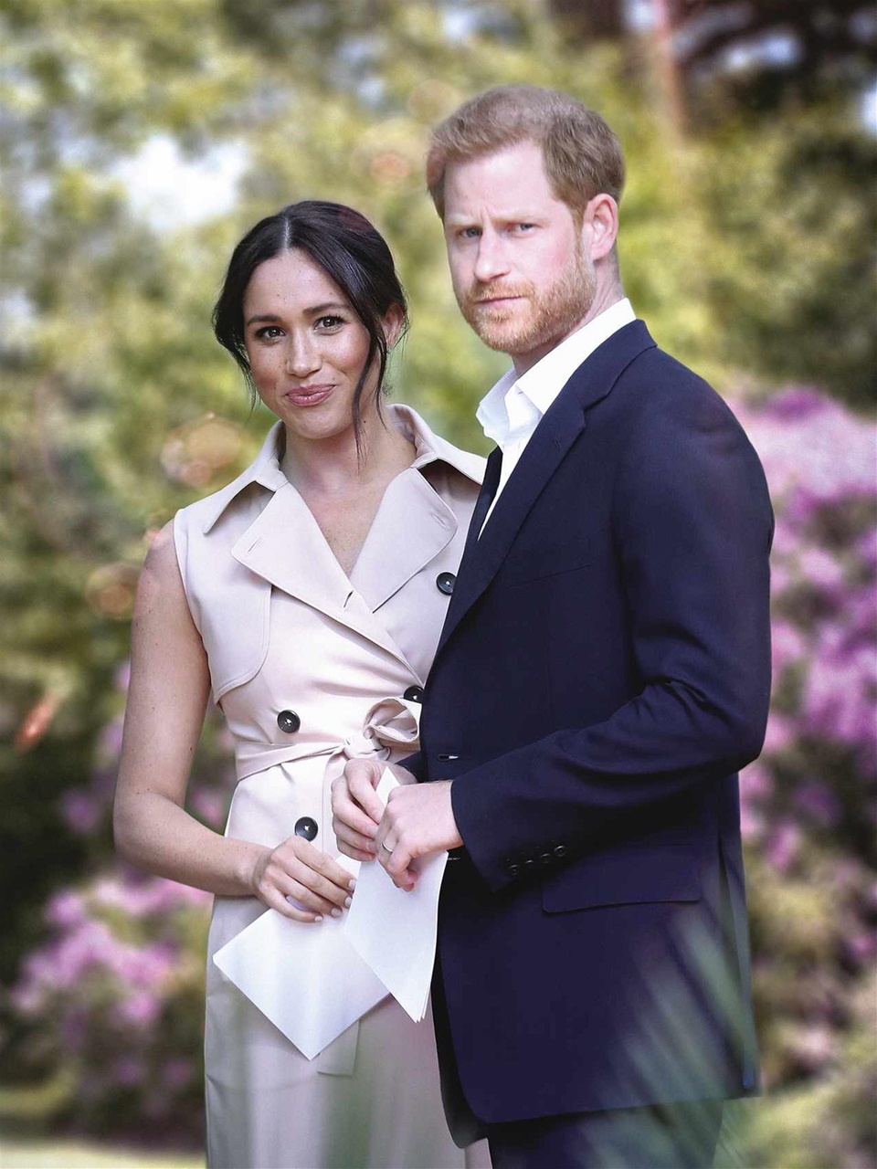 Radio Times Preview Pages