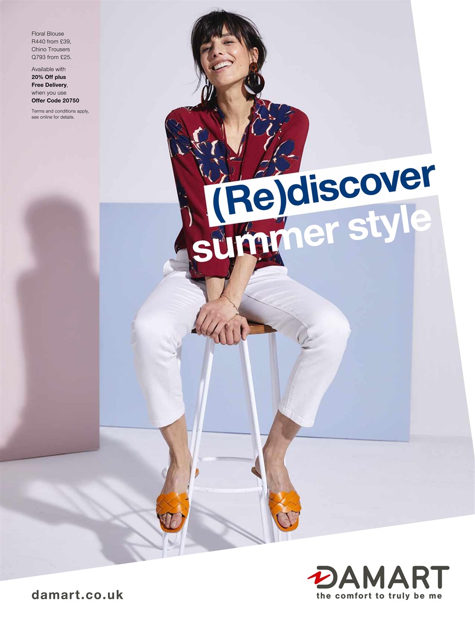 Radio Times Preview Pages