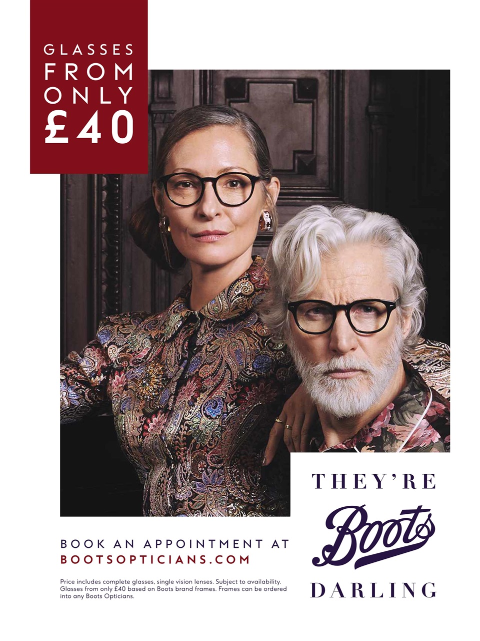 Radio Times Preview Pages