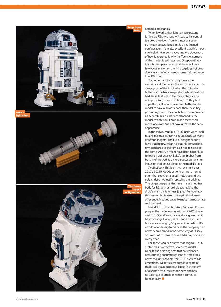 Blocks Magazine Preview Pages