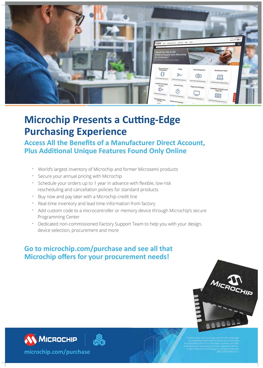 Practical Electronics Preview Pages