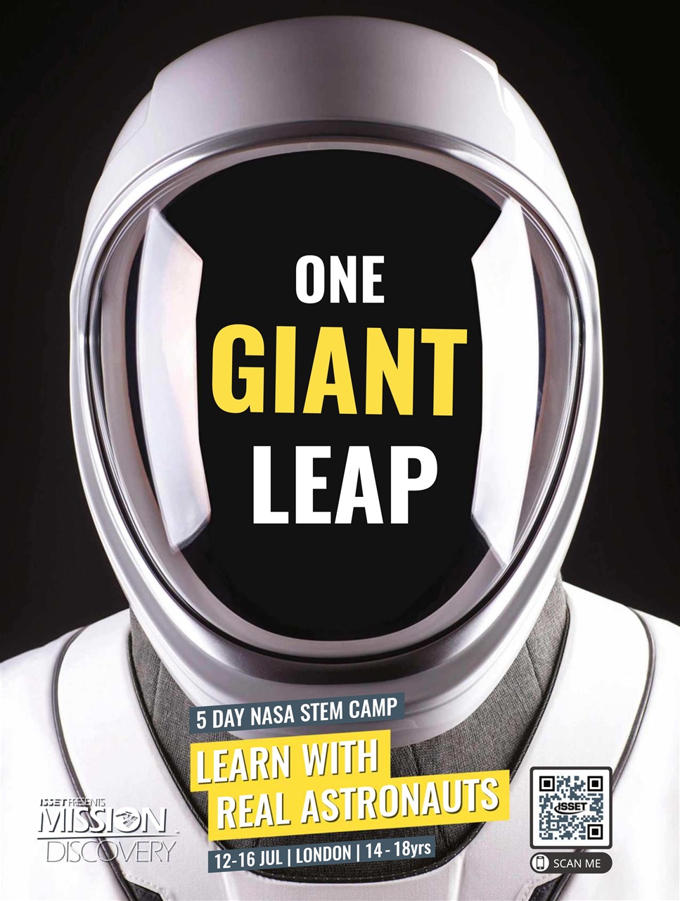 BBC Science Focus Magazine Preview Pages