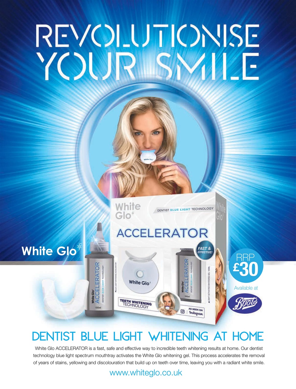 Top Sante Preview Pages