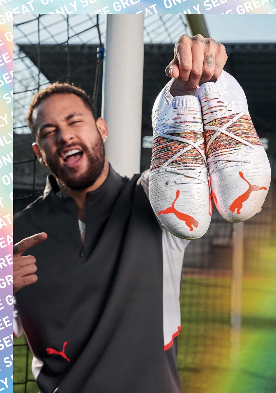 Soccer 360 Preview Pages