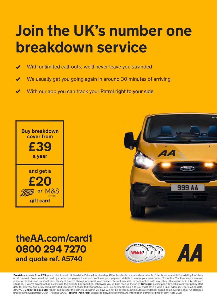 My Weekly Special Preview Pages