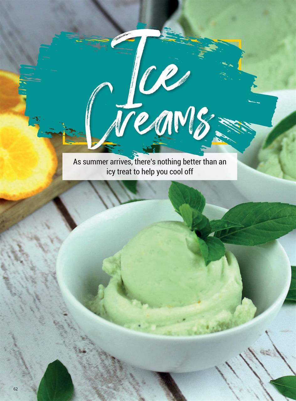 PlantBased Preview Pages