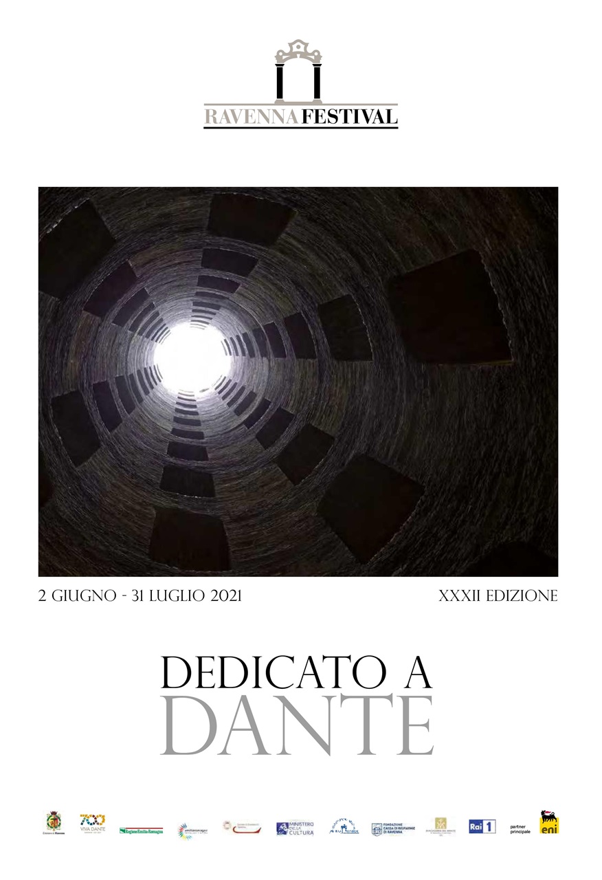 DANZA&DANZA Preview Pages