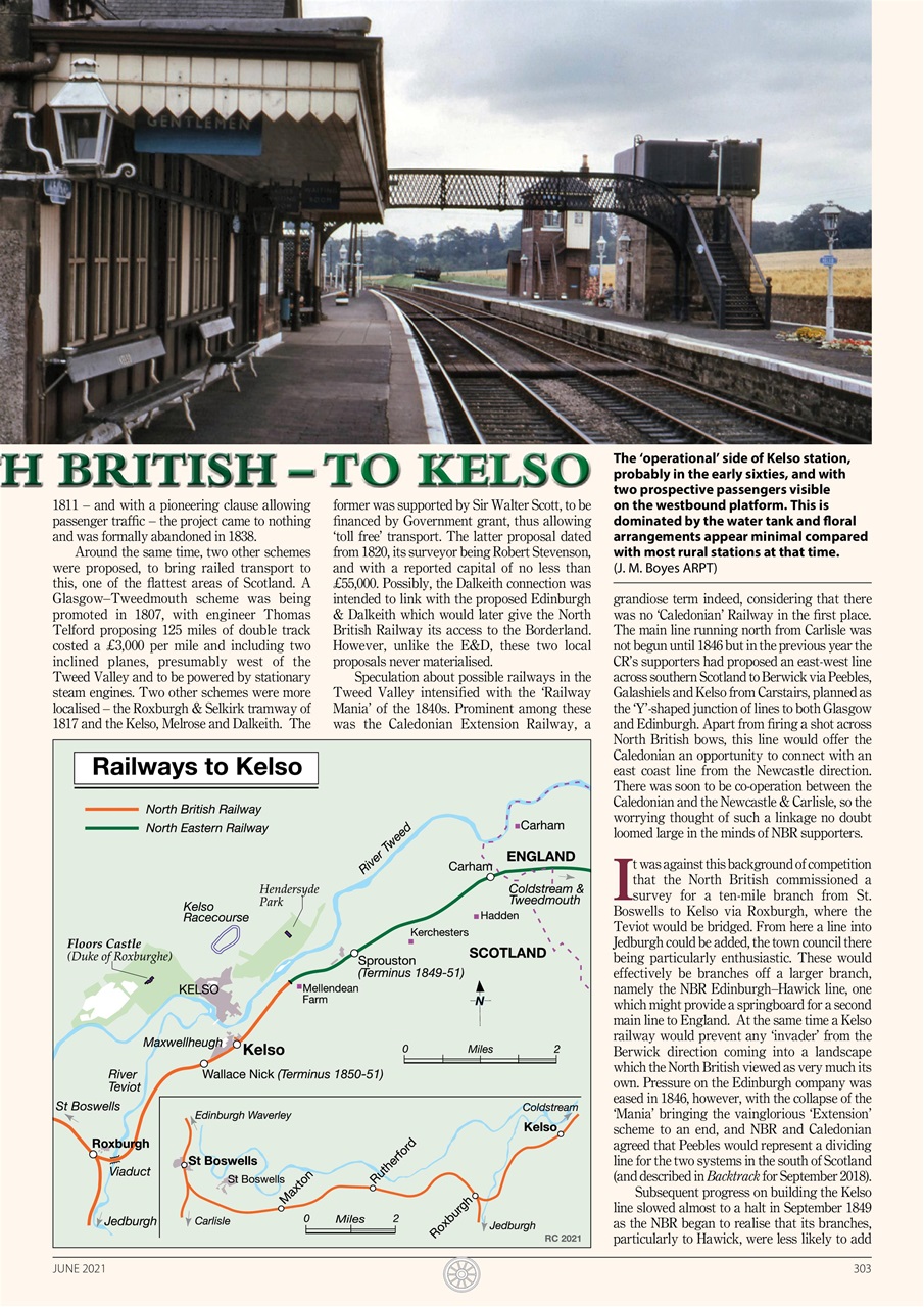 Backtrack Preview Pages