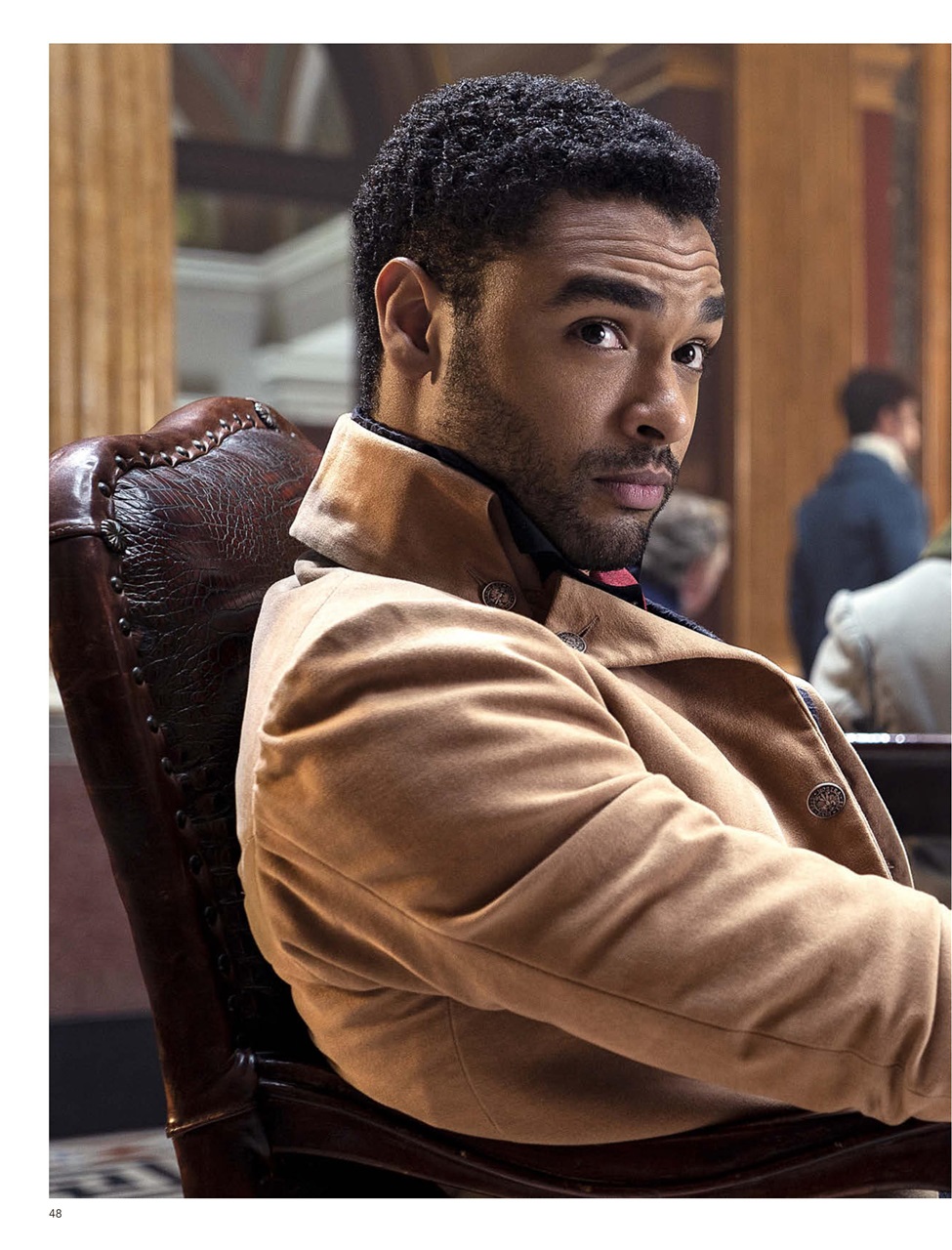 OK! Magazine Preview Pages