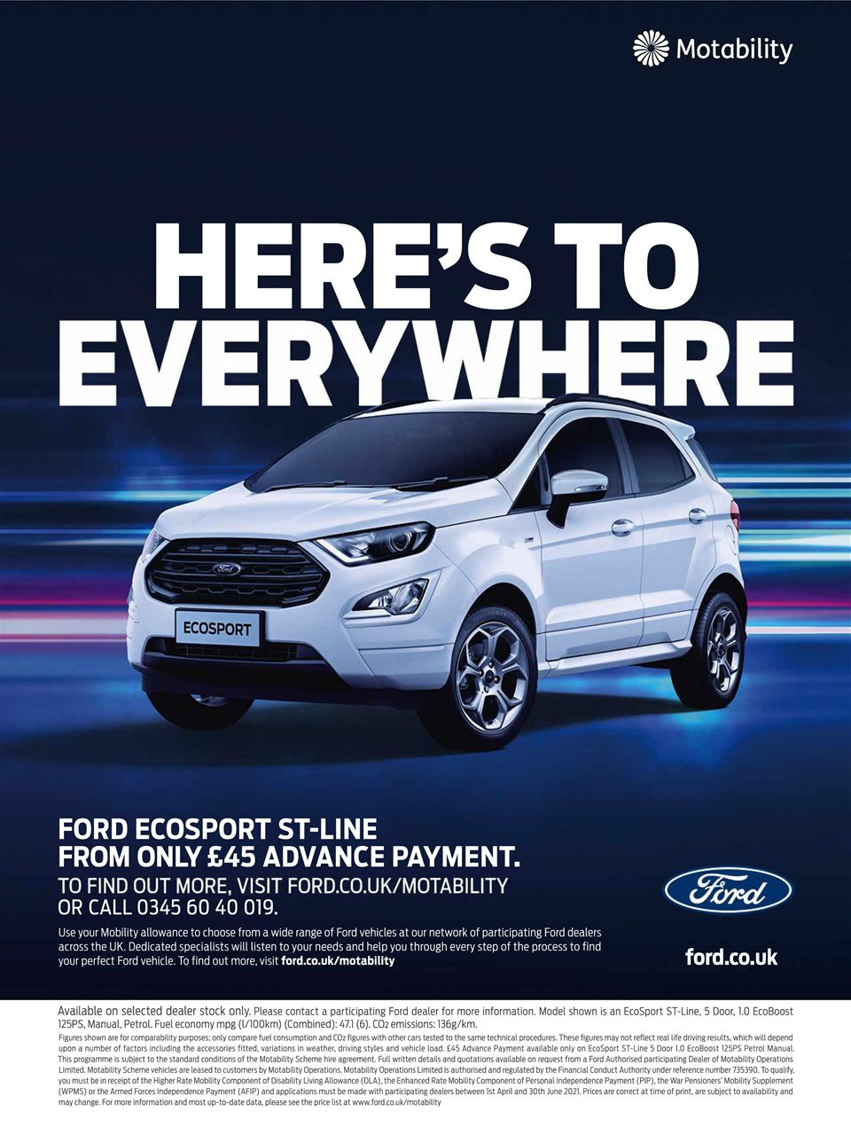 Radio Times Preview Pages