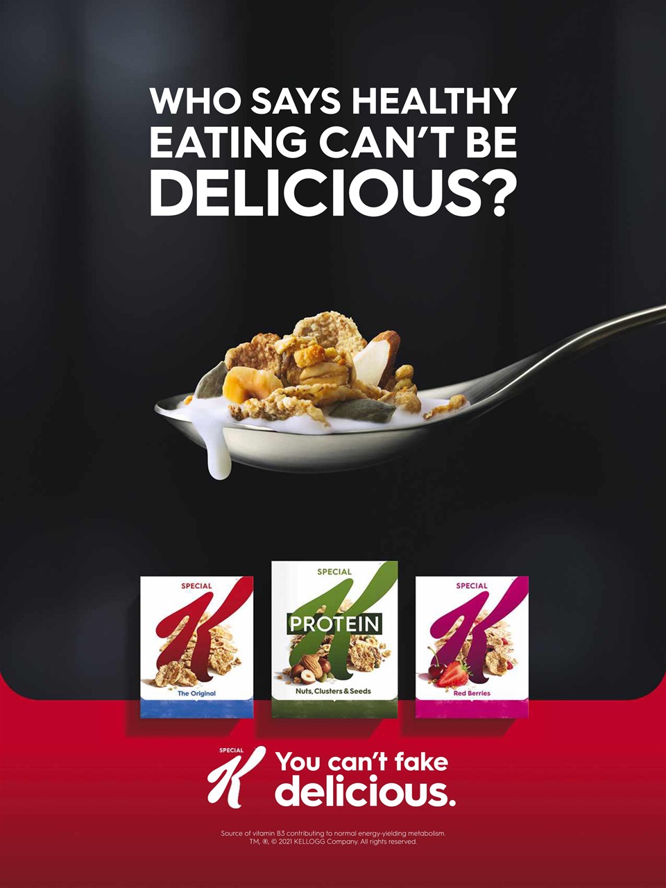 Radio Times Preview Pages