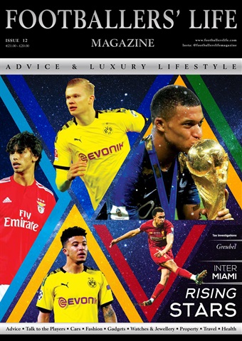 Issue 12 issue Issue 12
