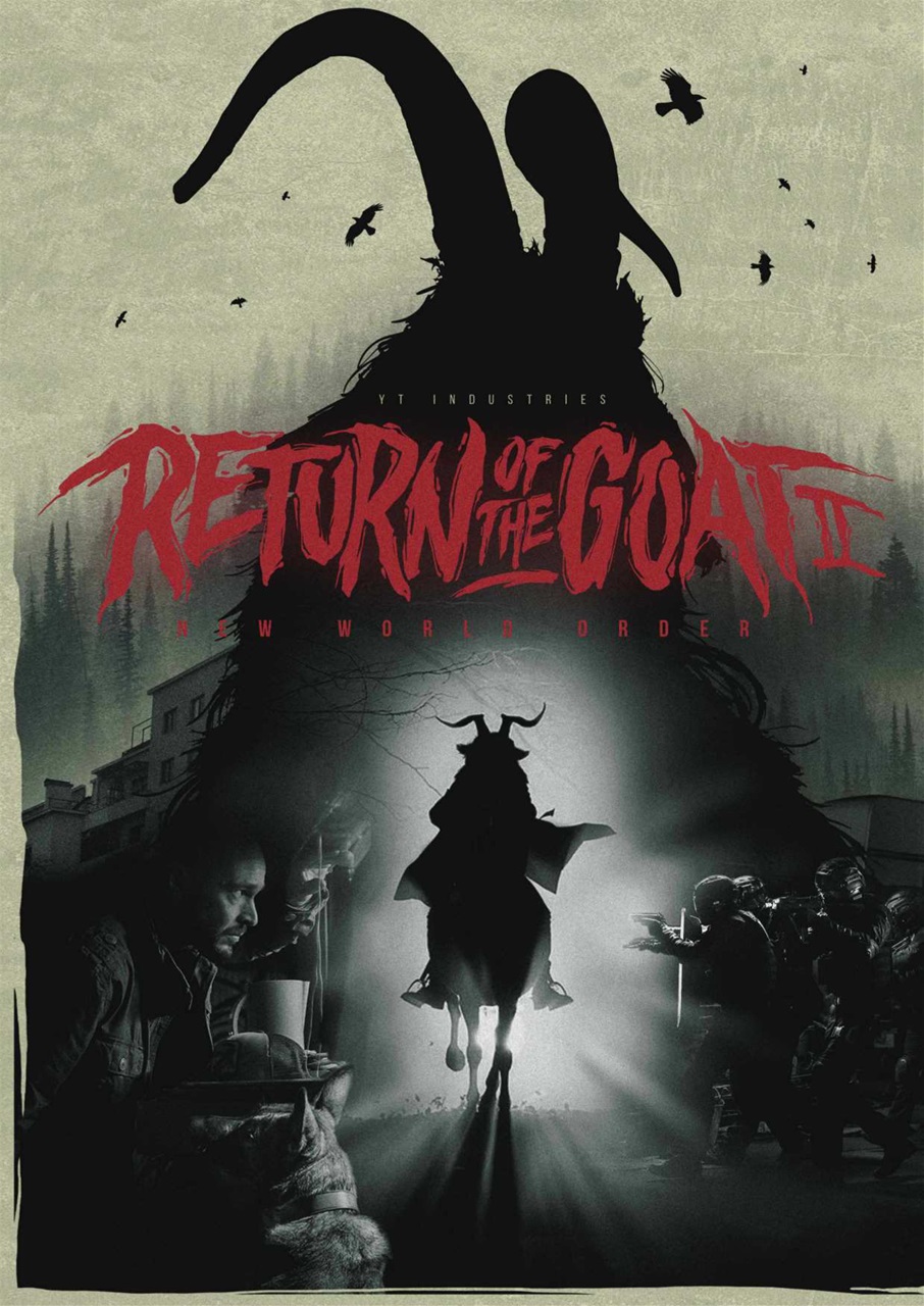 Mountain Biking UK Preview Pages