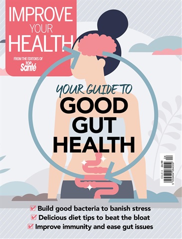 Issue 4 2021 issue Issue 4 2021