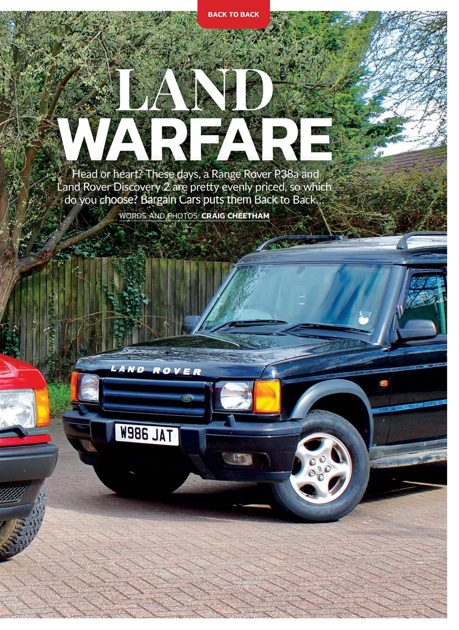 Future Classics Preview Pages