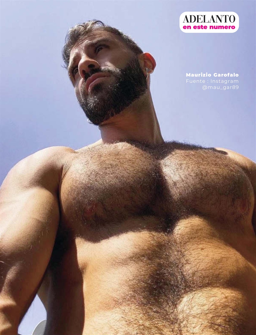 MMenEspañol Preview Pages