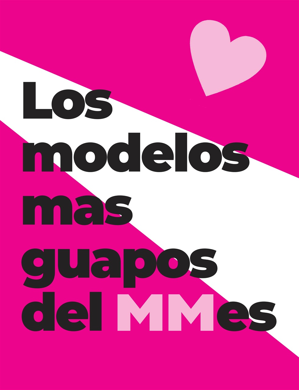 MMenEspañol Preview Pages