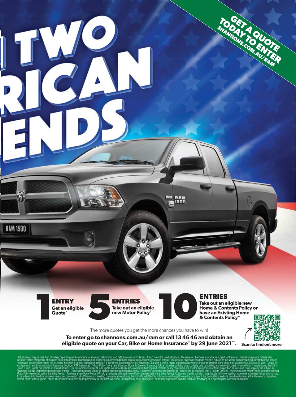 JUST CARS Preview Pages