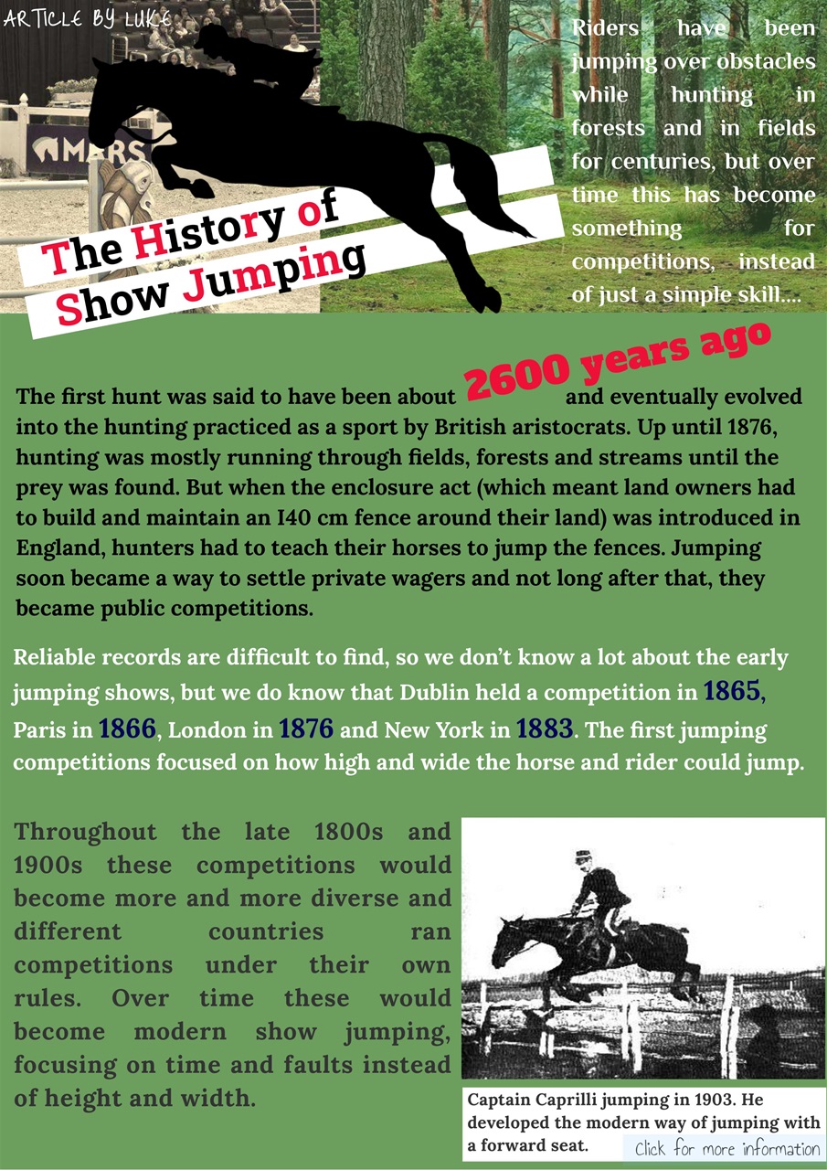 Boys Ride Too Preview Pages