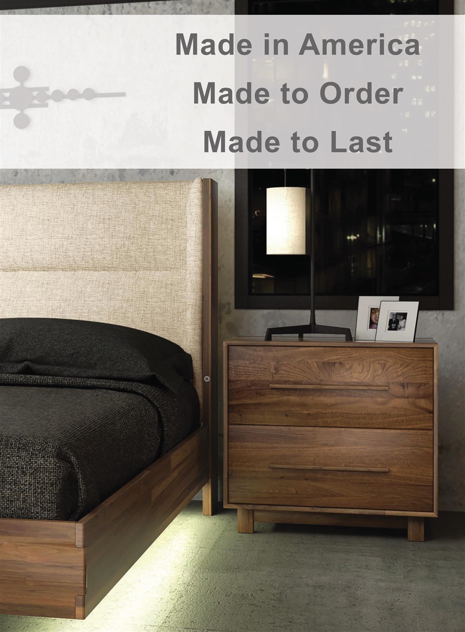 Atomic Ranch Preview Pages