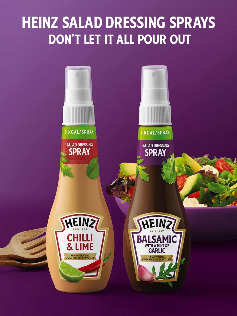 Radio Times Preview Pages