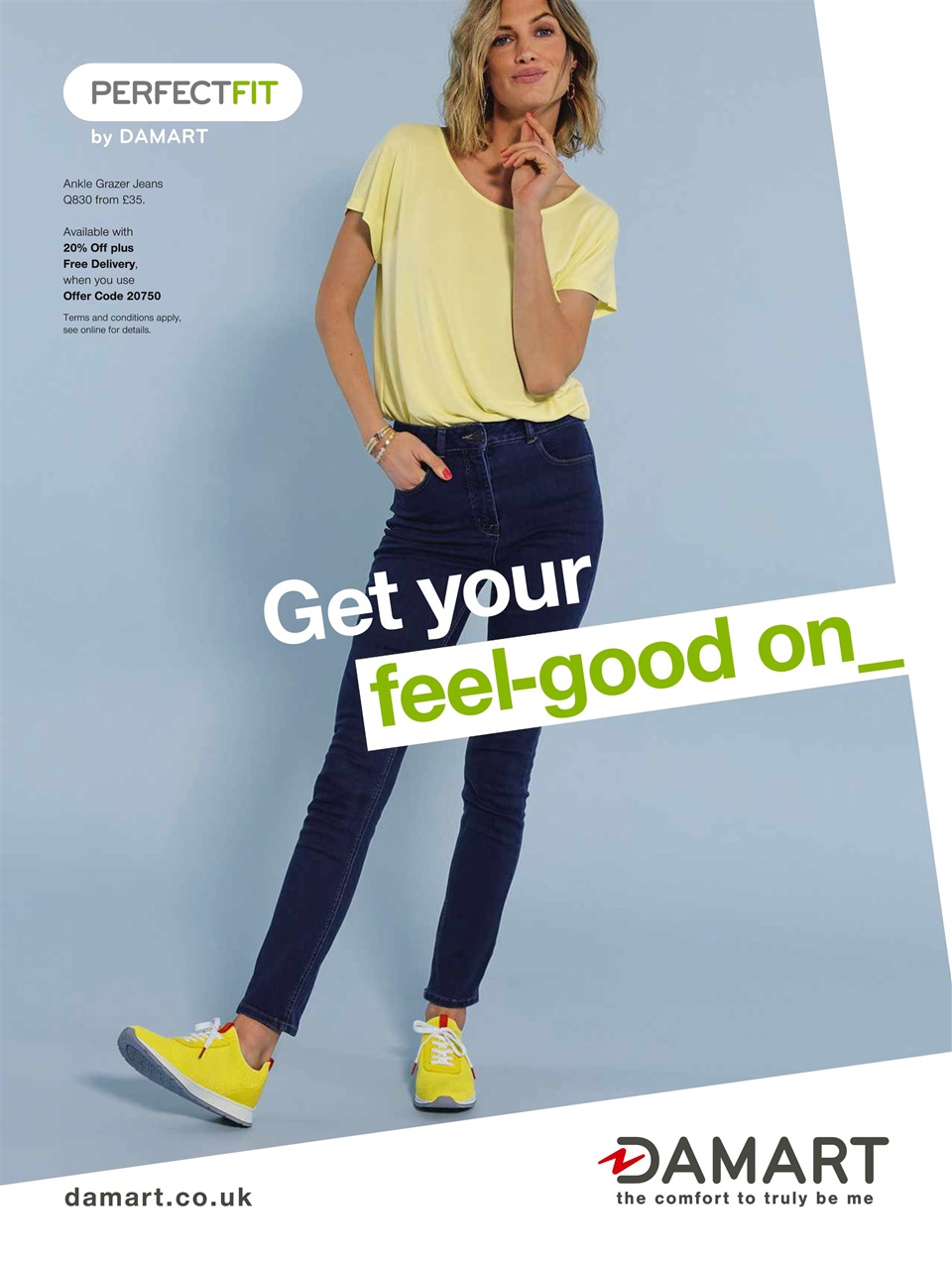 Radio Times Preview Pages