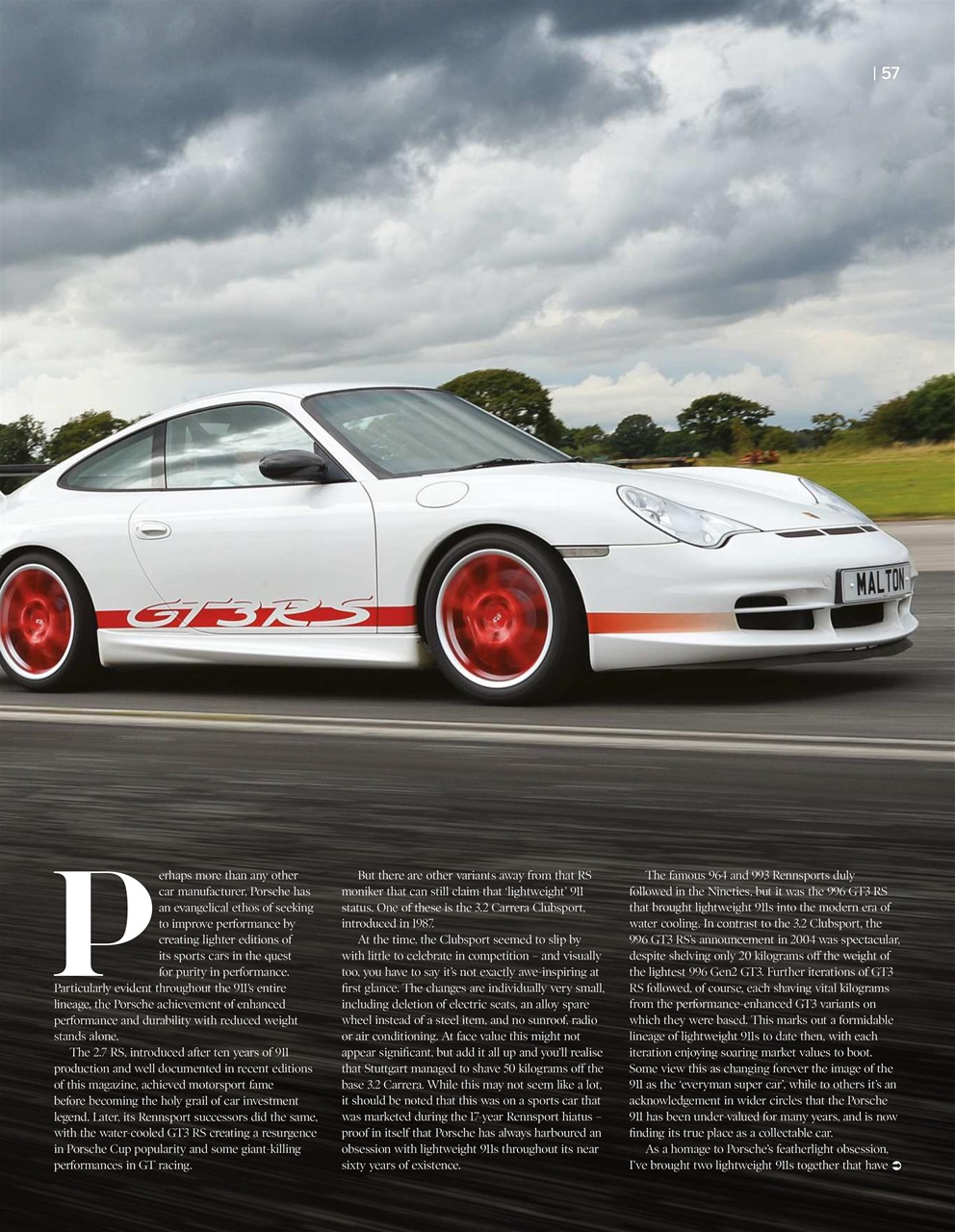 Total 911 Preview Pages