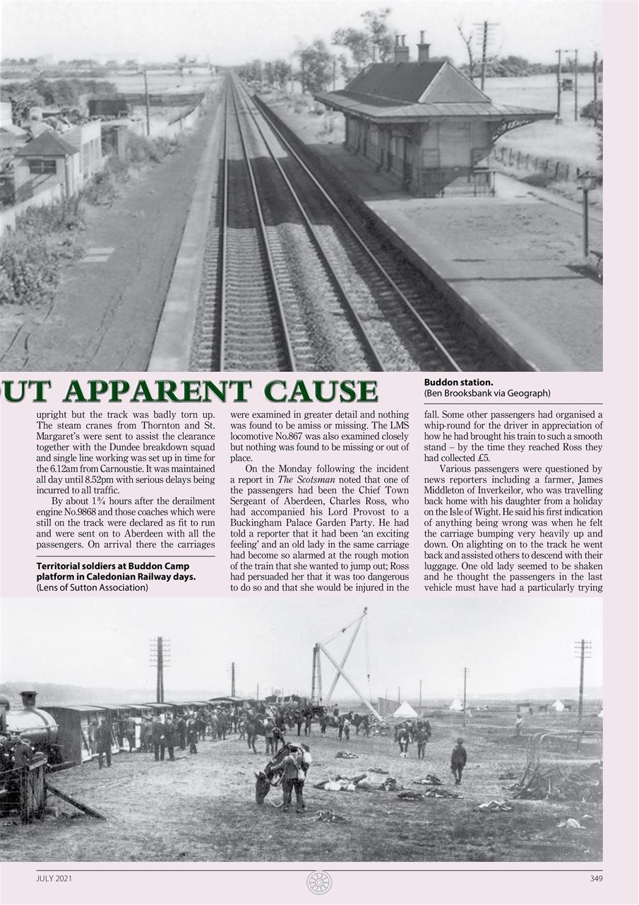 Backtrack Preview Pages