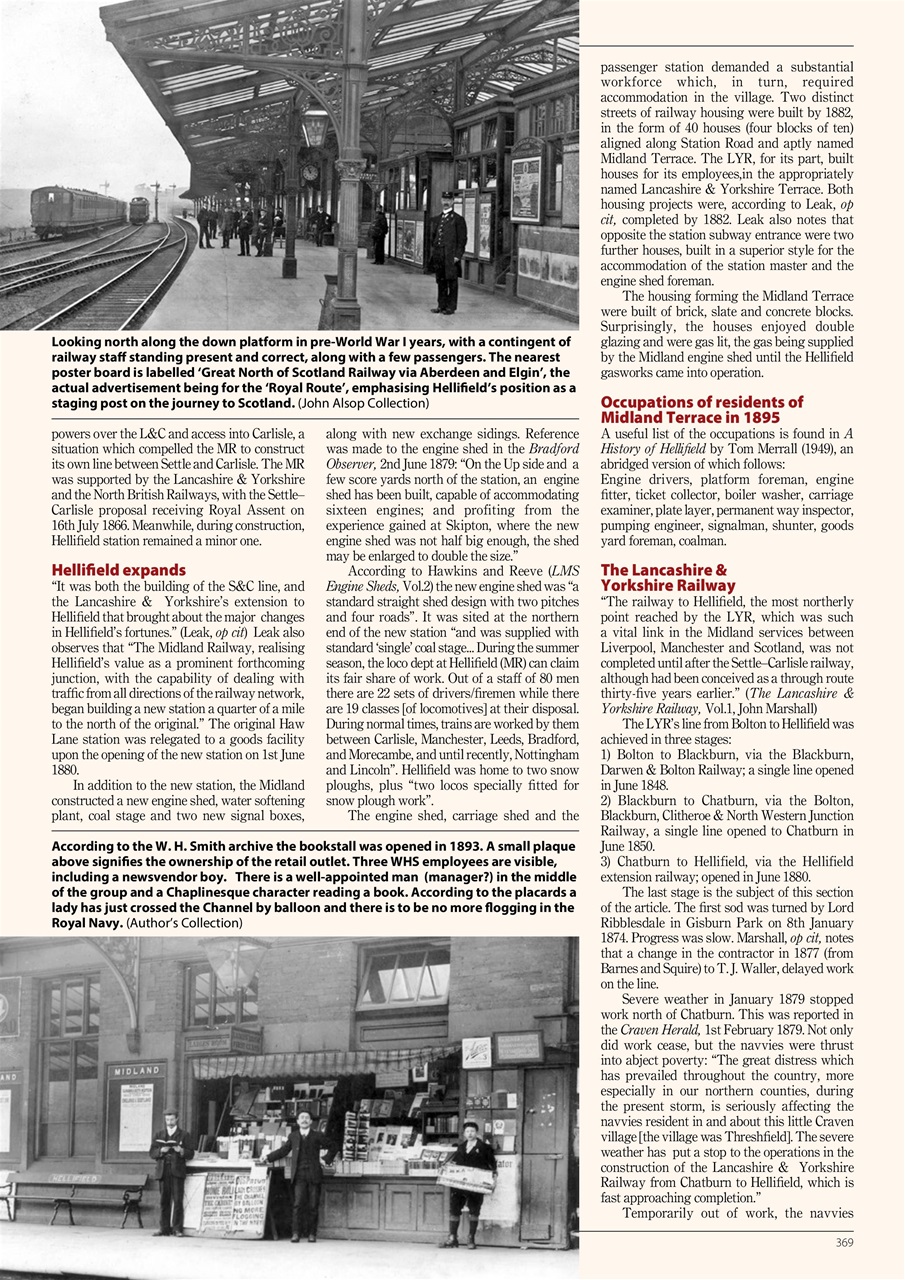 Backtrack Preview Pages