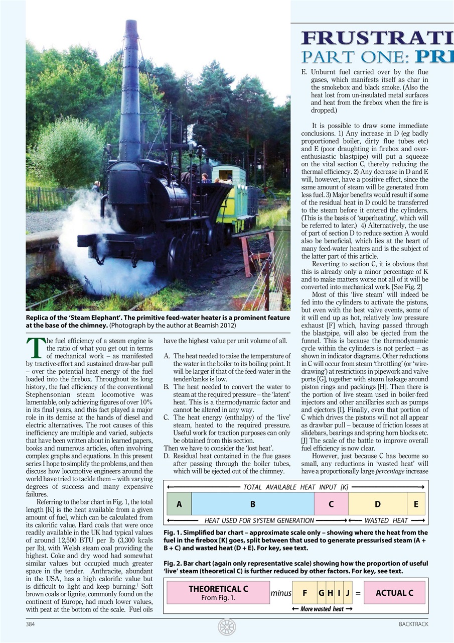 Backtrack Preview Pages