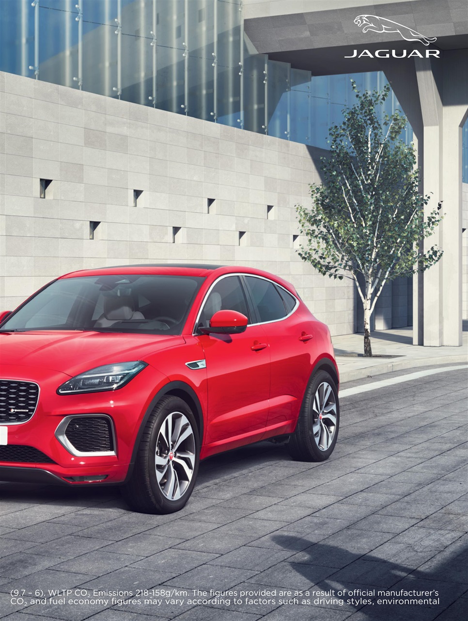 Attitude Preview Pages