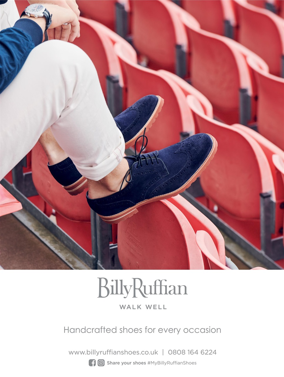 Attitude Preview Pages