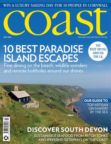 Coast issue Jul-21