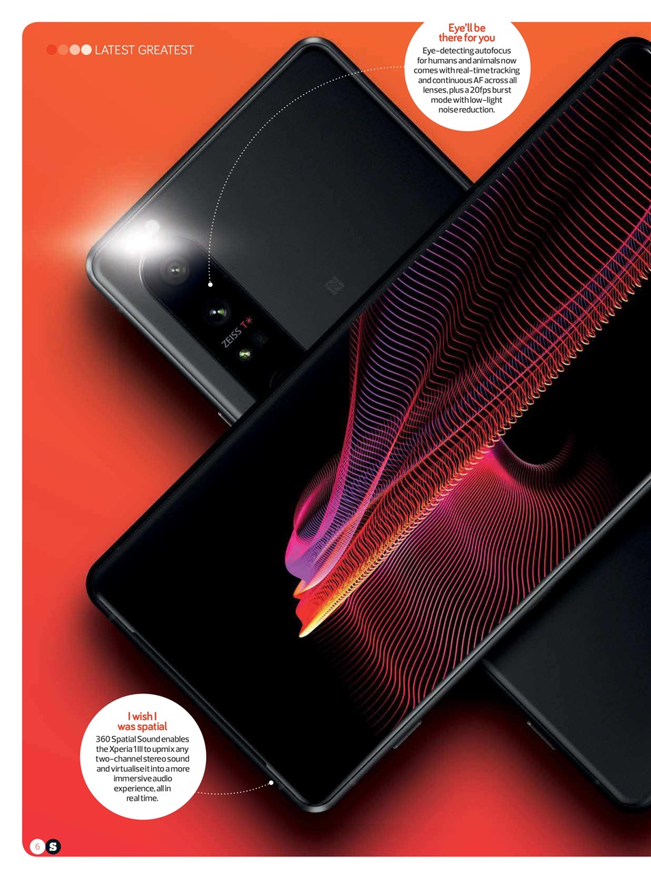 Stuff Gadget Guide Preview Pages