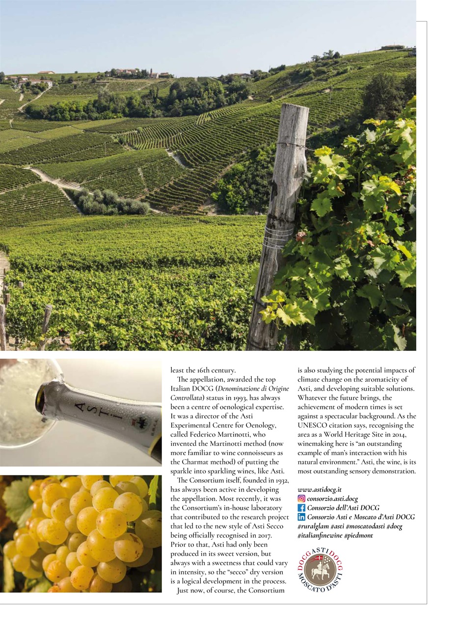 Decanter Preview Pages