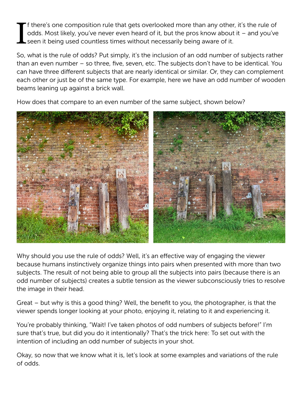 Mobiography Preview Pages