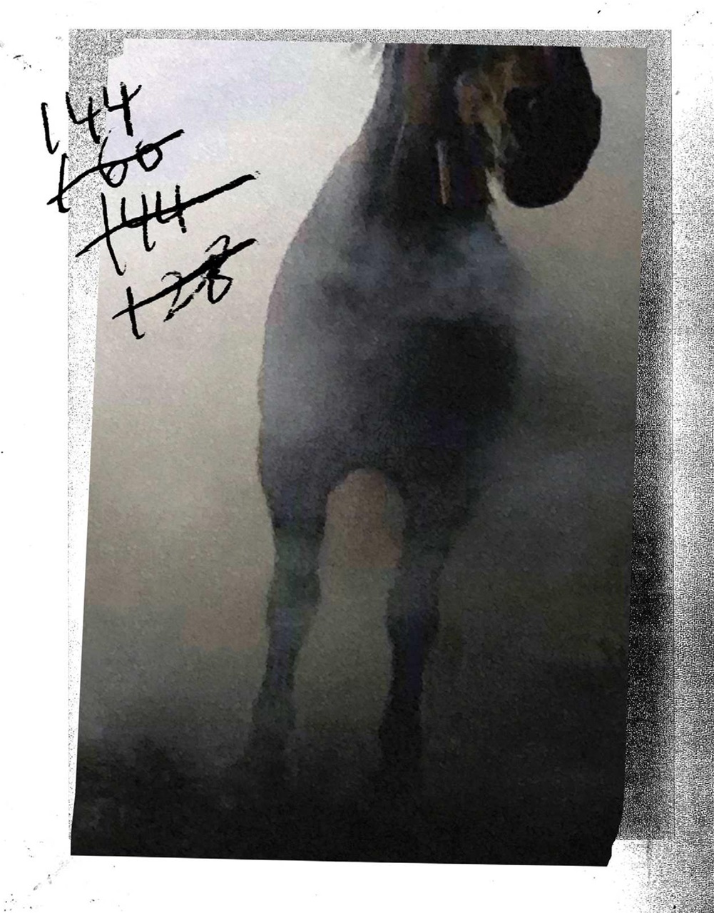 Adbusters Preview Pages