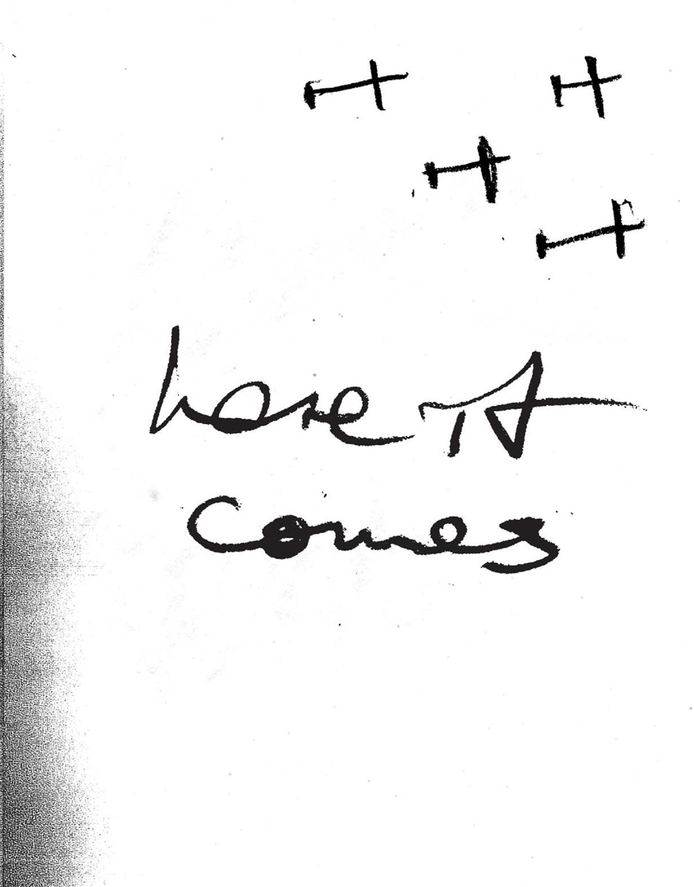 Adbusters Preview Pages