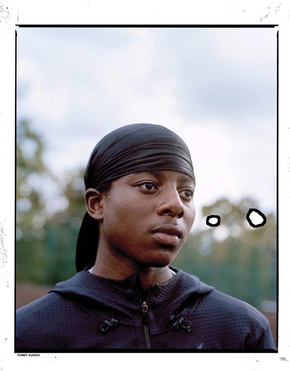 Adbusters Preview Pages