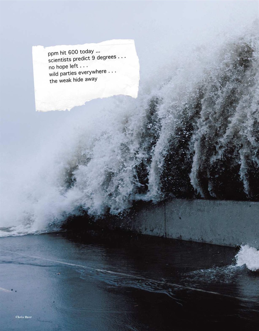 Adbusters Preview Pages