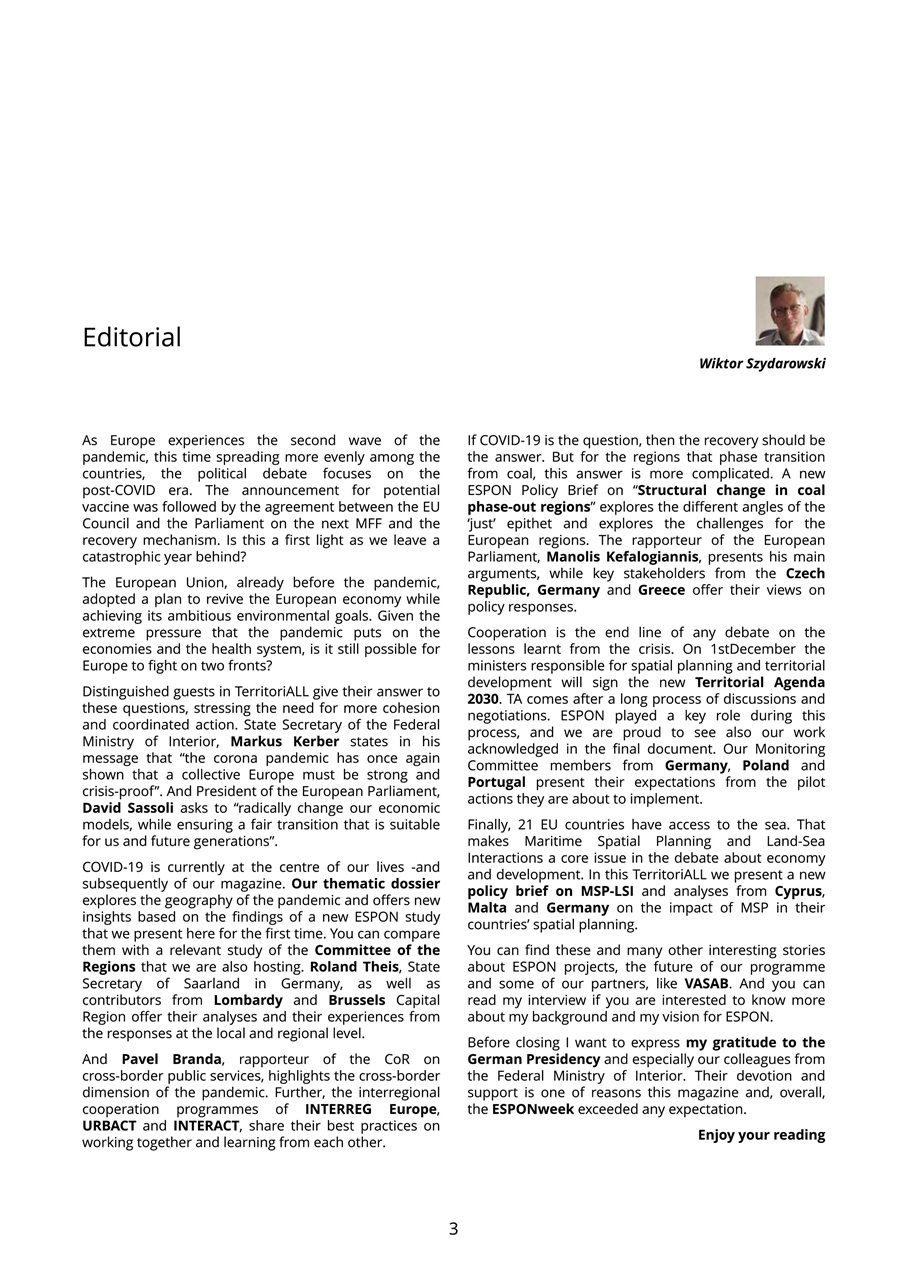 TerritoriALL Preview Pages