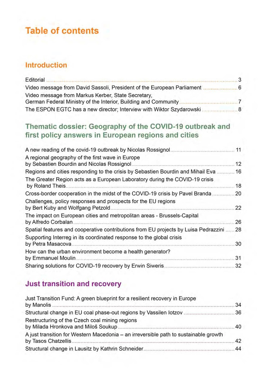 TerritoriALL Preview Pages