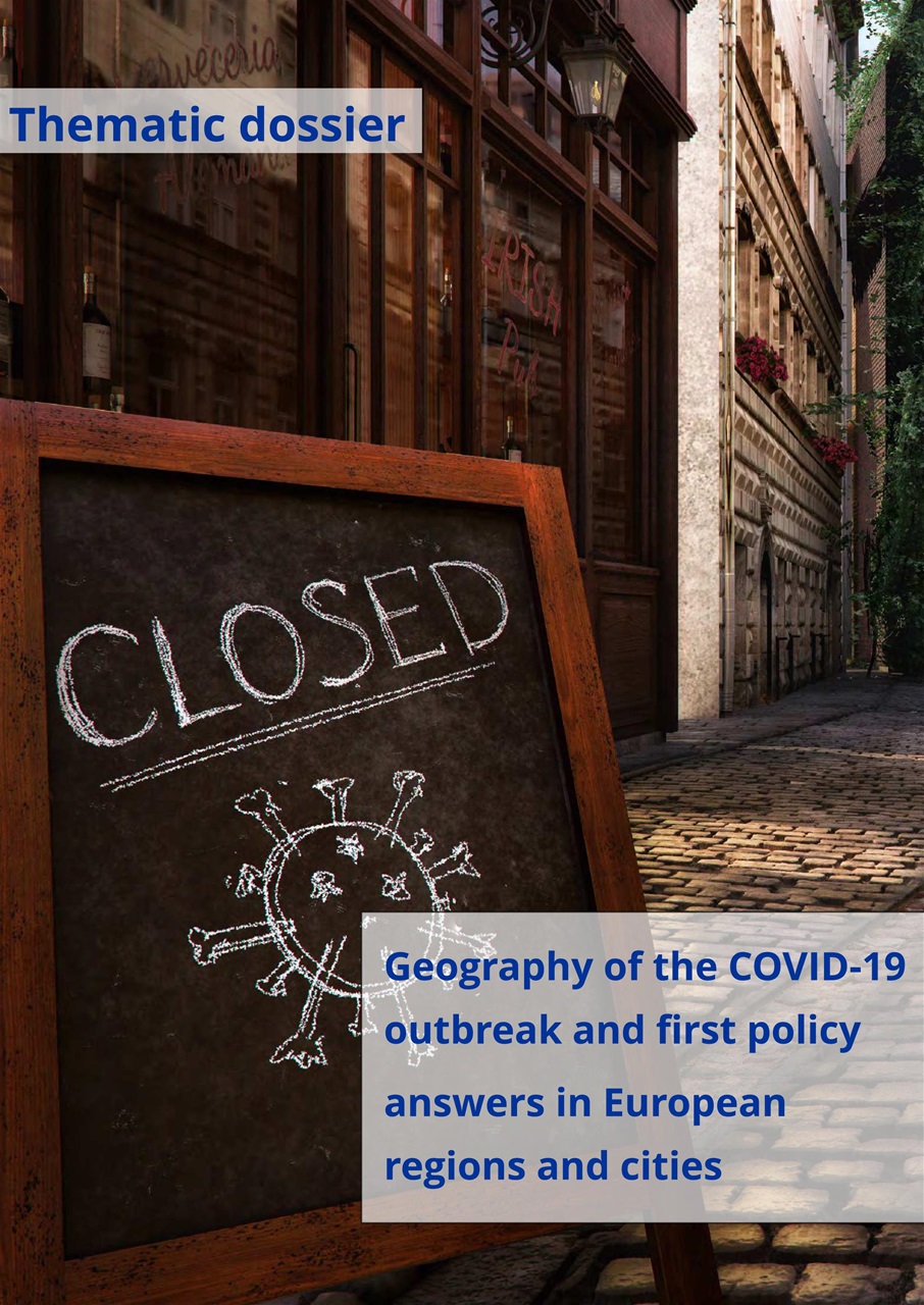 TerritoriALL Preview Pages