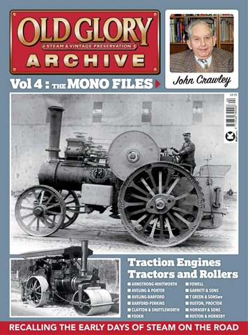 Issue 4 issue Issue 4