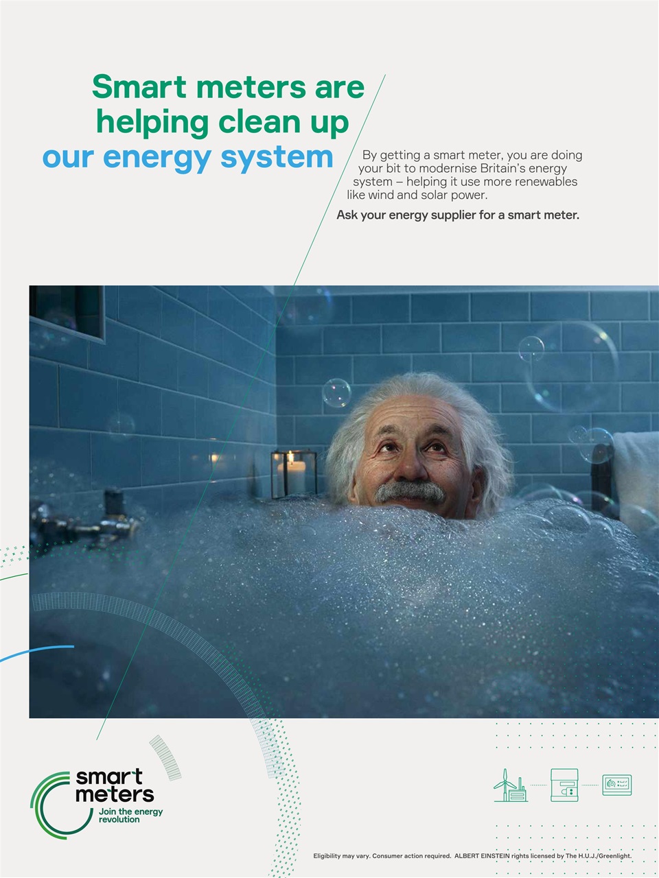 Radio Times Preview Pages