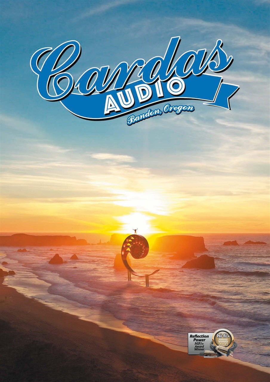 hi-fi+ Global Network Preview Pages