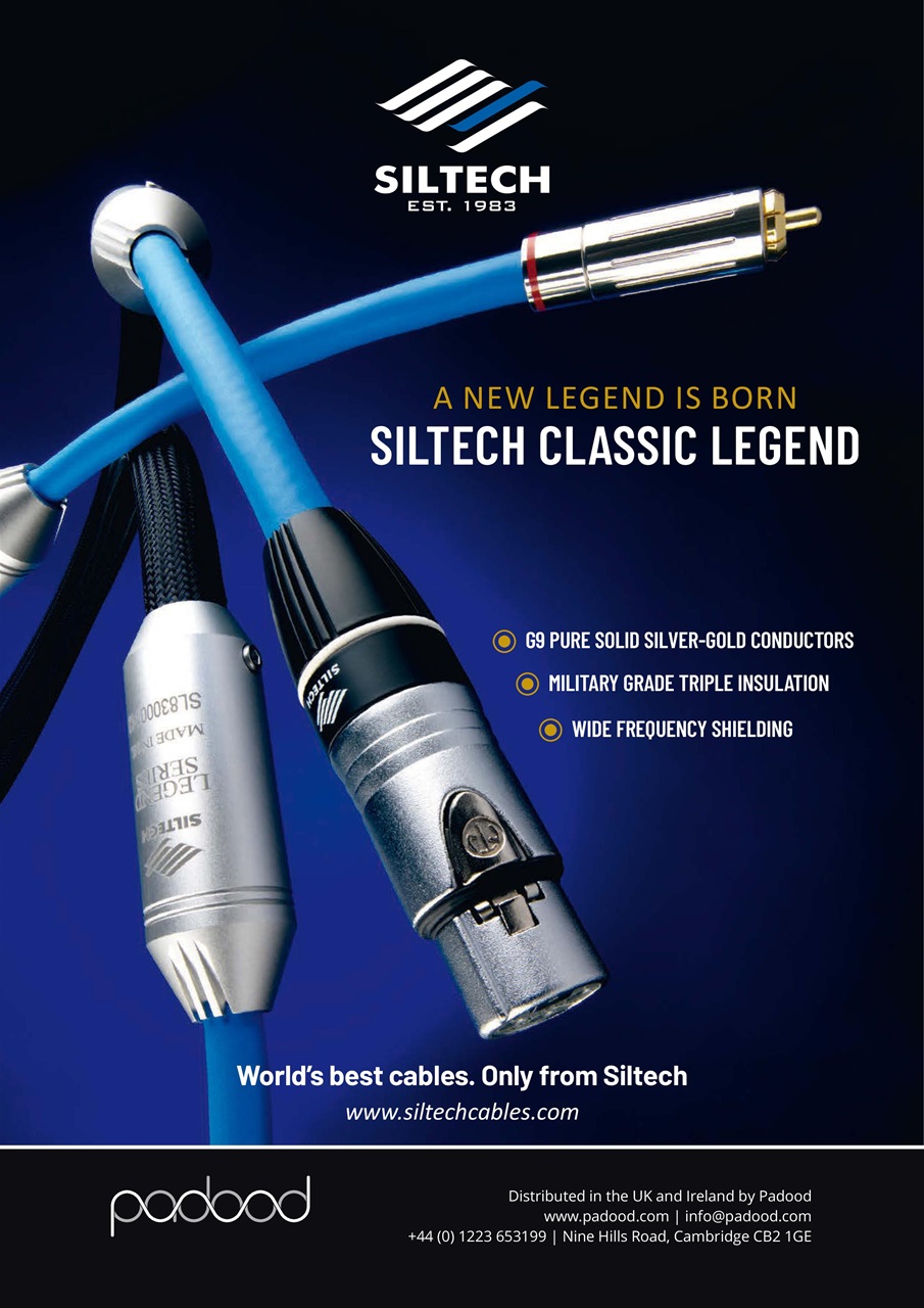 hi-fi+ Global Network Preview Pages