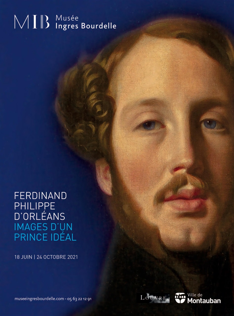 France Today Preview Pages