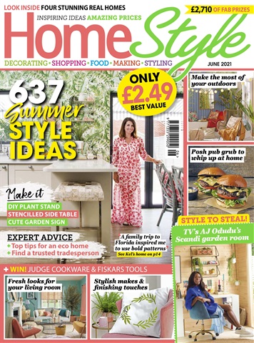 Homestyle issue Jun-21